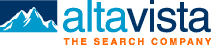 ALTAVISTA