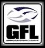 GERMAN FOOTBALL LEAGUE