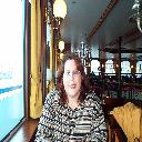 Click here to see Gabi at the Harbor-roundtrip on a boat!