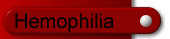 Hemophilia