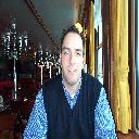 Click here to see Samir at the Harbor-roundtrip on a boat!