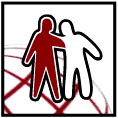 WORLD FEREDERATION OF HEMOPHILIA