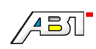ABT