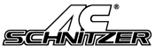 AC SCHNITZER