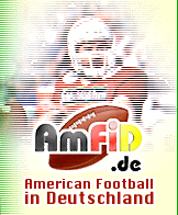 AMFID