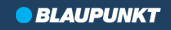 BLAUPUNKT