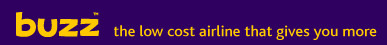 BUZZ