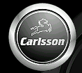 CARLSSON