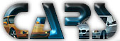 Cars & Parts