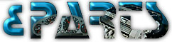 Cars & Parts