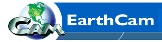 EARTHCAM