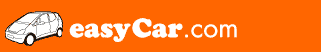 EASYCAR