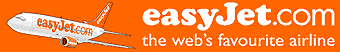 EASYJET