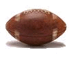 American Football