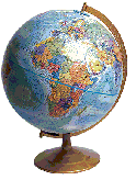 Travel and vacation