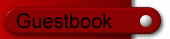 Guestbook
