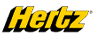 HERTZ