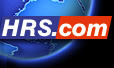 HRS.COM