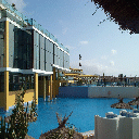Hotel Paraiso Playa