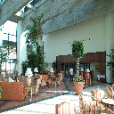 Hotel Paraiso Playa