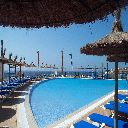 Hotel Paraiso Playa