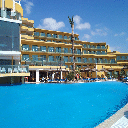 Hotel Paraiso Playa