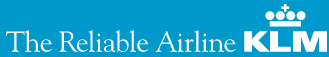 KLM