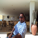 Webmaster
