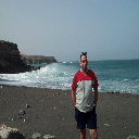 Webmaster in Ajuy