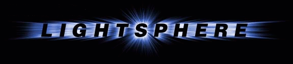 LIGHTSPHERE