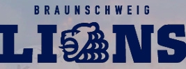 BRAUNSCHWEIG LIONS