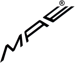 MAE