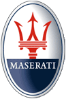 MASERATI
