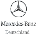 DAIMLER - CHRYSLER