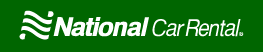 NATIONAL