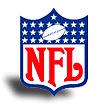 NATIONAL FOOTBALL LEAGUE