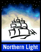 NORTHERNLIGHT