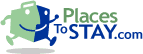 PLACES TO STAY