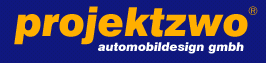 PROJEKTZWO