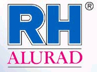 RH ALURAD