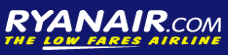 RYANAIR
