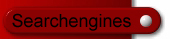 Searchengines