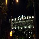 Click here to see the Hotel Splendid in Cannes!