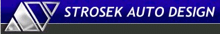 STROSEK