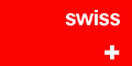 SWISS