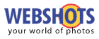 WEBSHOTS