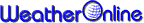WEATHERONLINE