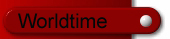 Worldtime